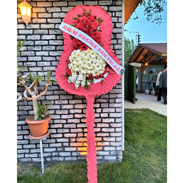 Ada Çiçekçilik