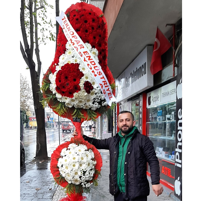 Ada Çiçekçilik