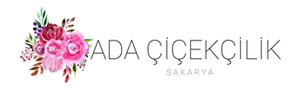 Ada Çiçekçilik | Sakarya Çiçekçi